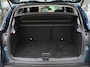 Renault Captur TCe 90 Intens / TREKHAAK / NAVI / CAMERA / CRUISE / CLIMATE / PDC 360 / LED / KEYLESS / ANDROID AUTO / 17'' LMV