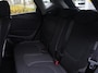 Renault Captur TCe 90 Intens / TREKHAAK / NAVI / CAMERA / CRUISE / CLIMATE / PDC 360 / LED / KEYLESS / ANDROID AUTO / 17'' LMV