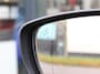 Renault Captur TCe 90 Intens / TREKHAAK / NAVI / CAMERA / CRUISE / CLIMATE / PDC 360 / LED / KEYLESS / ANDROID AUTO / 17'' LMV