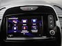 Renault Captur TCe 90 Intens / TREKHAAK / NAVI / CAMERA / CRUISE / CLIMATE / PDC 360 / LED / KEYLESS / ANDROID AUTO / 17'' LMV