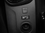 Renault Captur TCe 90 Intens / TREKHAAK / NAVI / CAMERA / CRUISE / CLIMATE / PDC 360 / LED / KEYLESS / ANDROID AUTO / 17'' LMV