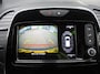 Renault Captur TCe 90 Intens / TREKHAAK / NAVI / CAMERA / CRUISE / CLIMATE / PDC 360 / LED / KEYLESS / ANDROID AUTO / 17'' LMV