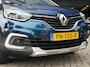 Renault Captur TCe 90 Intens / TREKHAAK / NAVI / CAMERA / CRUISE / CLIMATE / PDC 360 / LED / KEYLESS / ANDROID AUTO / 17'' LMV