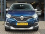 Renault Captur TCe 90 Intens / TREKHAAK / NAVI / CAMERA / CRUISE / CLIMATE / PDC 360 / LED / KEYLESS / ANDROID AUTO / 17'' LMV
