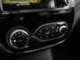 Renault Captur TCe 90 Intens / TREKHAAK / NAVI / CAMERA / CRUISE / CLIMATE / PDC 360 / LED / KEYLESS / ANDROID AUTO / 17'' LMV