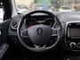 Renault Captur TCe 90 Intens / TREKHAAK / NAVI / CAMERA / CRUISE / CLIMATE / PDC 360 / LED / KEYLESS / ANDROID AUTO / 17'' LMV