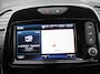 Renault Captur TCe 90 Intens / TREKHAAK / NAVI / CAMERA / CRUISE / CLIMATE / PDC 360 / LED / KEYLESS / ANDROID AUTO / 17'' LMV