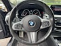BMW 5-Serie 530e iPerformance High Executive | WORDT VERWACHT | PANORAMADAK | ACHTERUITRIJCAMERA | STOELVERWARMING | ELEKTRISCHE KOFFERKLEP | CLIMATE CONTROL | LEDER INTERIEUR | NAVIGATIE | LED VERLICHTING |