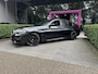 BMW 5-Serie 530e iPerformance High Executive | WORDT VERWACHT | PANORAMADAK | ACHTERUITRIJCAMERA | STOELVERWARMING | ELEKTRISCHE KOFFERKLEP | CLIMATE CONTROL | LEDER INTERIEUR | NAVIGATIE | LED VERLICHTING |