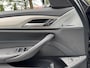 BMW 5-Serie 530e iPerformance High Executive | WORDT VERWACHT | PANORAMADAK | ACHTERUITRIJCAMERA | STOELVERWARMING | ELEKTRISCHE KOFFERKLEP | CLIMATE CONTROL | LEDER INTERIEUR | NAVIGATIE | LED VERLICHTING |