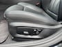 BMW 5-Serie 530e iPerformance High Executive | WORDT VERWACHT | PANORAMADAK | ACHTERUITRIJCAMERA | STOELVERWARMING | ELEKTRISCHE KOFFERKLEP | CLIMATE CONTROL | LEDER INTERIEUR | NAVIGATIE | LED VERLICHTING |