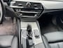BMW 5-Serie 530e iPerformance High Executive | WORDT VERWACHT | PANORAMADAK | ACHTERUITRIJCAMERA | STOELVERWARMING | ELEKTRISCHE KOFFERKLEP | CLIMATE CONTROL | LEDER INTERIEUR | NAVIGATIE | LED VERLICHTING |