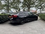BMW 5-Serie 530e iPerformance High Executive | WORDT VERWACHT | PANORAMADAK | ACHTERUITRIJCAMERA | STOELVERWARMING | ELEKTRISCHE KOFFERKLEP | CLIMATE CONTROL | LEDER INTERIEUR | NAVIGATIE | LED VERLICHTING |