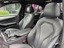 BMW 5-Serie 530e iPerformance High Executive | WORDT VERWACHT | PANORAMADAK | ACHTERUITRIJCAMERA | STOELVERWARMING | ELEKTRISCHE KOFFERKLEP | CLIMATE CONTROL | LEDER INTERIEUR | NAVIGATIE | LED VERLICHTING |