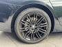 BMW 5-Serie 530e iPerformance High Executive | WORDT VERWACHT | PANORAMADAK | ACHTERUITRIJCAMERA | STOELVERWARMING | ELEKTRISCHE KOFFERKLEP | CLIMATE CONTROL | LEDER INTERIEUR | NAVIGATIE | LED VERLICHTING |