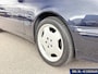 Mercedes-Benz CLK Coupé 200 K Aut. Elegance Youngtimer
