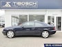 Mercedes-Benz CLK Coupé 200 K Aut. Elegance Youngtimer