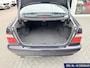 Mercedes-Benz CLK Coupé 200 K Aut. Elegance Youngtimer