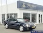 Mercedes-Benz CLK Coupé 200 K Aut. Elegance Youngtimer
