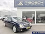 Mercedes-Benz CLK Coupé 200 K Aut. Elegance Youngtimer