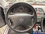Mercedes-Benz CLK Coupé 200 K Aut. Elegance Youngtimer