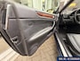 Mercedes-Benz CLK Coupé 200 K Aut. Elegance Youngtimer