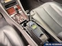 Mercedes-Benz CLK Coupé 200 K Aut. Elegance Youngtimer