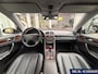 Mercedes-Benz CLK Coupé 200 K Aut. Elegance Youngtimer