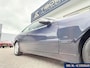 Mercedes-Benz CLK Coupé 200 K Aut. Elegance Youngtimer