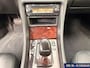 Mercedes-Benz CLK Coupé 200 K Aut. Elegance Youngtimer