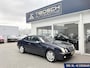 Mercedes-Benz CLK Coupé 200 K Aut. Elegance Youngtimer