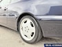 Mercedes-Benz CLK Coupé 200 K Aut. Elegance Youngtimer