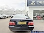 Mercedes-Benz CLK Coupé 200 K Aut. Elegance Youngtimer