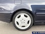 Mercedes-Benz CLK Coupé 200 K Aut. Elegance Youngtimer