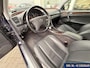 Mercedes-Benz CLK Coupé 200 K Aut. Elegance Youngtimer