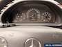 Mercedes-Benz CLK Coupé 200 K Aut. Elegance Youngtimer