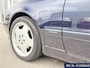 Mercedes-Benz CLK Coupé 200 K Aut. Elegance Youngtimer