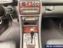 Mercedes-Benz CLK Coupé 200 K Aut. Elegance Youngtimer