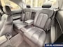 Mercedes-Benz CLK Coupé 200 K Aut. Elegance Youngtimer