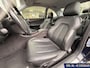 Mercedes-Benz CLK Coupé 200 K Aut. Elegance Youngtimer