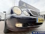 Mercedes-Benz CLK Coupé 200 K Aut. Elegance Youngtimer