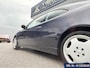 Mercedes-Benz CLK Coupé 200 K Aut. Elegance Youngtimer
