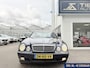 Mercedes-Benz CLK Coupé 200 K Aut. Elegance Youngtimer