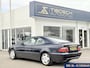 Mercedes-Benz CLK Coupé 200 K Aut. Elegance Youngtimer