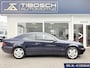 Mercedes-Benz CLK Coupé 200 K Aut. Elegance Youngtimer