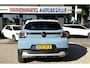 Citroën E-C3 Max 113 pk 44 kWh 100% Elektrisch * Special One * * Navigatie * Parkeer Camera * Wall Box Laadkabel * Climate & Cruise Control * Draadloze telefoonlader en Apple Carplay / Android Auto * Vingerhoets; Vierde Generatie Eersteklas Service. Al meer dan 100 jaar een begrip in de Brabantse Kempen