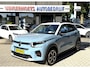 Citroën E-C3 Max 113 pk 44 kWh 100% Elektrisch * Special One * * Navigatie * Parkeer Camera * Wall Box Laadkabel * Climate & Cruise Control * Draadloze telefoonlader en Apple Carplay / Android Auto * Vingerhoets; Vierde Generatie Eersteklas Service. Al meer dan 100 jaar een begrip in de Brabantse Kempen