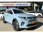Citroën E-C3 Max 113 pk 44 kWh 100% Elektrisch * Special One * * Navigatie * Parkeer Camera * Wall Box Laadkabel * Climate & Cruise Control * Draadloze telefoonlader en Apple Carplay / Android Auto * Vingerhoets; Vierde Generatie Eersteklas Service. Al meer dan 100 jaar een begrip in de Brabantse Kempen