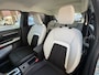 Citroën E-C3 Max 113 pk 44 kWh 100% Elektrisch * Special One * * Navigatie * Parkeer Camera * Wall Box Laadkabel * Climate & Cruise Control * Draadloze telefoonlader en Apple Carplay / Android Auto * Vingerhoets; Vierde Generatie Eersteklas Service. Al meer dan 100 jaar een begrip in de Brabantse Kempen