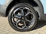 Citroën E-C3 Max 113 pk 44 kWh 100% Elektrisch * Special One * * Navigatie * Parkeer Camera * Wall Box Laadkabel * Climate & Cruise Control * Draadloze telefoonlader en Apple Carplay / Android Auto * Vingerhoets; Vierde Generatie Eersteklas Service. Al meer dan 100 jaar een begrip in de Brabantse Kempen